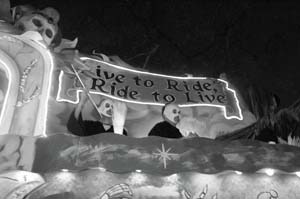 Le-Krewe-dEtat-00062-2022