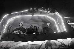 Le-Krewe-dEtat-00063-2022