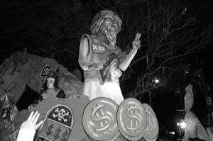 Le-Krewe-dEtat-00065-2022