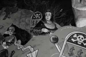 Le-Krewe-dEtat-00066-2022