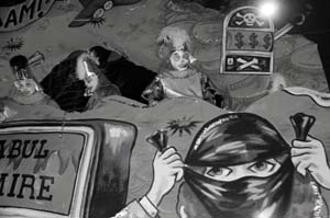 Le-Krewe-dEtat-00067-2022