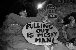 Le-Krewe-dEtat-00070-2022