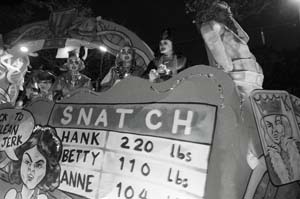 Le-Krewe-dEtat-00074-2022