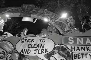 Le-Krewe-dEtat-00075-2022