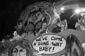 Le-Krewe-dEtat-00076-2022