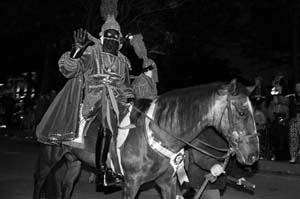 Le-Krewe-dEtat-00078-2022