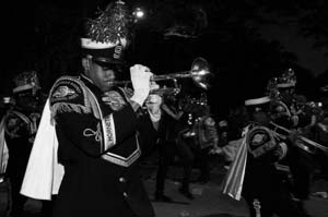 Le-Krewe-dEtat-00080-2022