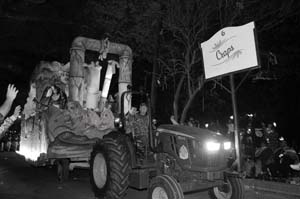 Le-Krewe-dEtat-00081-2022