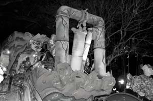 Le-Krewe-dEtat-00082-2022