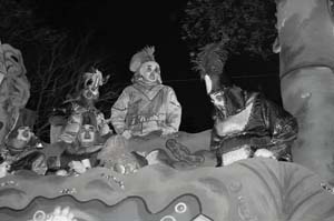 Le-Krewe-dEtat-00083-2022