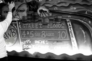 Le-Krewe-dEtat-00084-2022