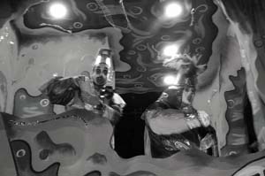 Le-Krewe-dEtat-00086-2022