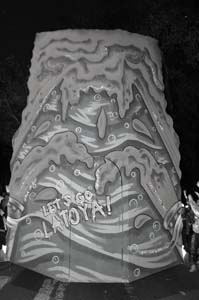 Le-Krewe-dEtat-00087-2022