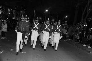 Le-Krewe-dEtat-00088-2022