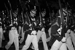 Le-Krewe-dEtat-00089-2022