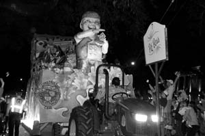 Le-Krewe-dEtat-00090-2022
