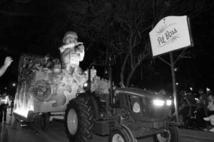 Le-Krewe-dEtat-00091-2022