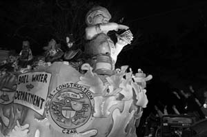 Le-Krewe-dEtat-00092-2022