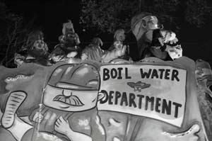 Le-Krewe-dEtat-00093-2022