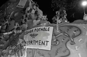 Le-Krewe-dEtat-00094-2022