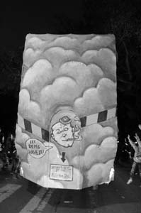 Le-Krewe-dEtat-00096-2022