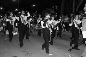 Le-Krewe-dEtat-00098-2022