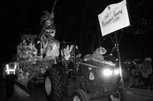 Le-Krewe-dEtat-00099-2022