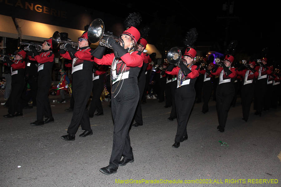 2023-Le-Krewe-Detat-08255