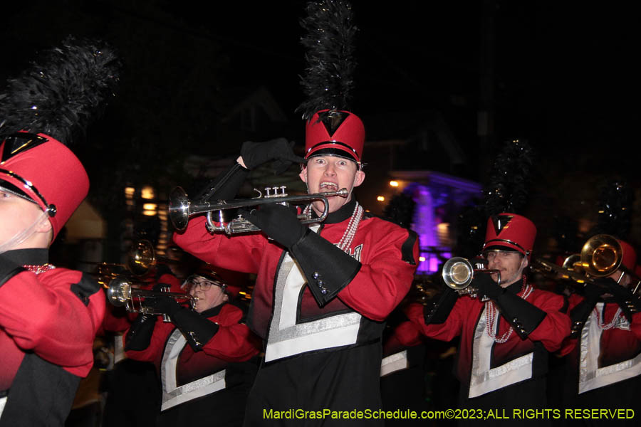 2023-Le-Krewe-Detat-08256