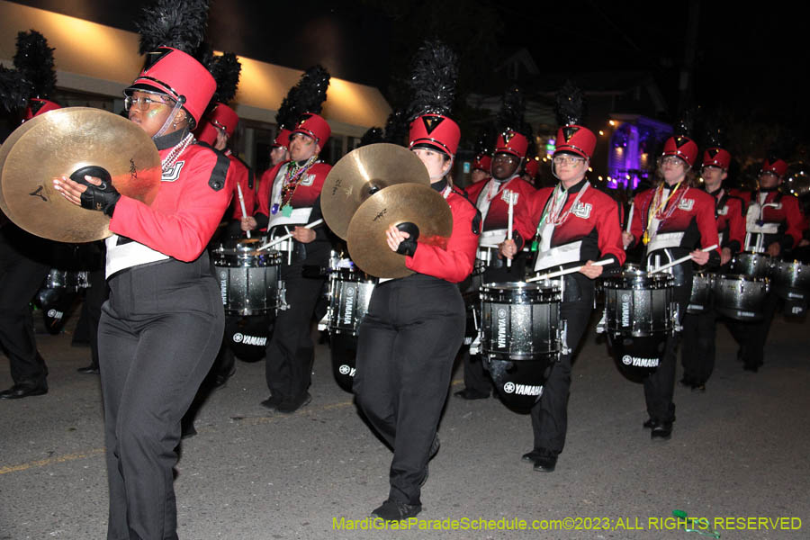 2023-Le-Krewe-Detat-08257
