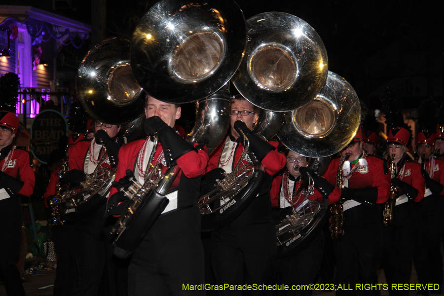 2023-Le-Krewe-Detat-08258