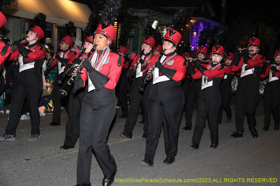 2023-Le-Krewe-Detat-08259