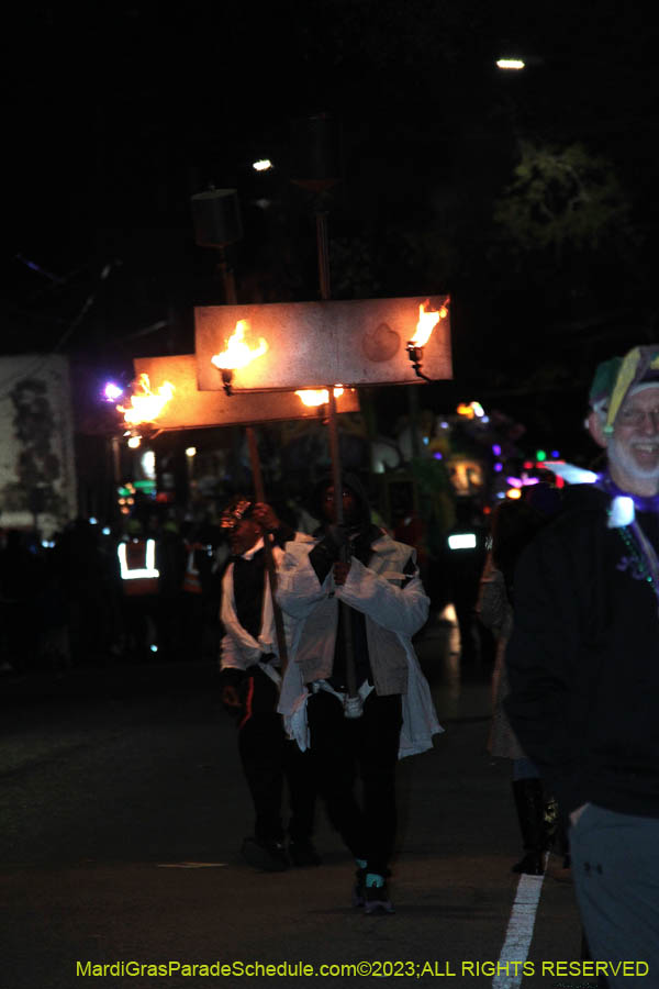 2023-Le-Krewe-Detat-08260