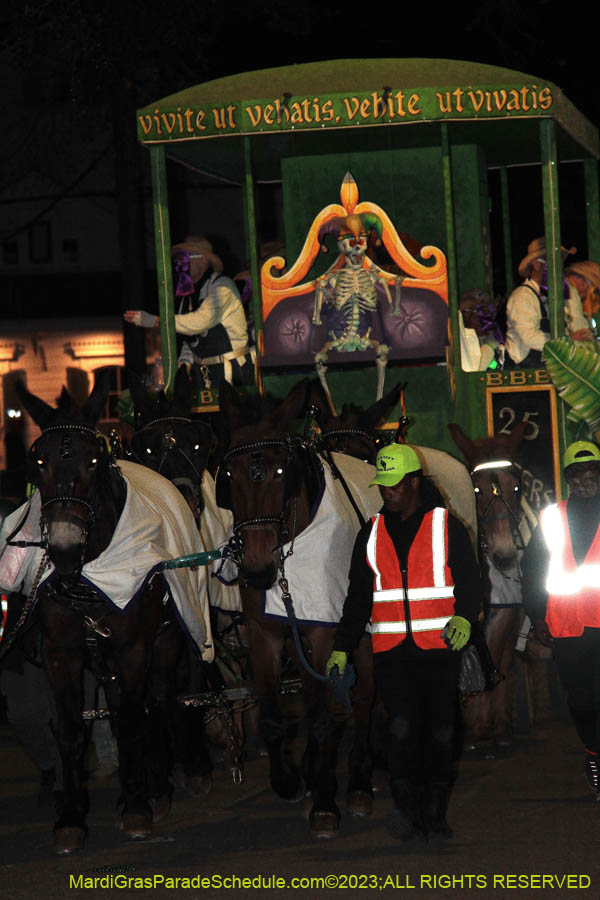 2023-Le-Krewe-Detat-08261