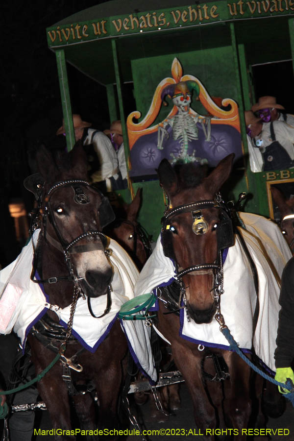 2023-Le-Krewe-Detat-08262