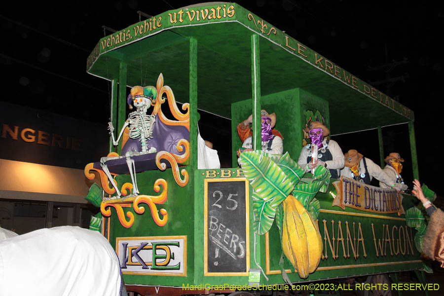 2023-Le-Krewe-Detat-08263