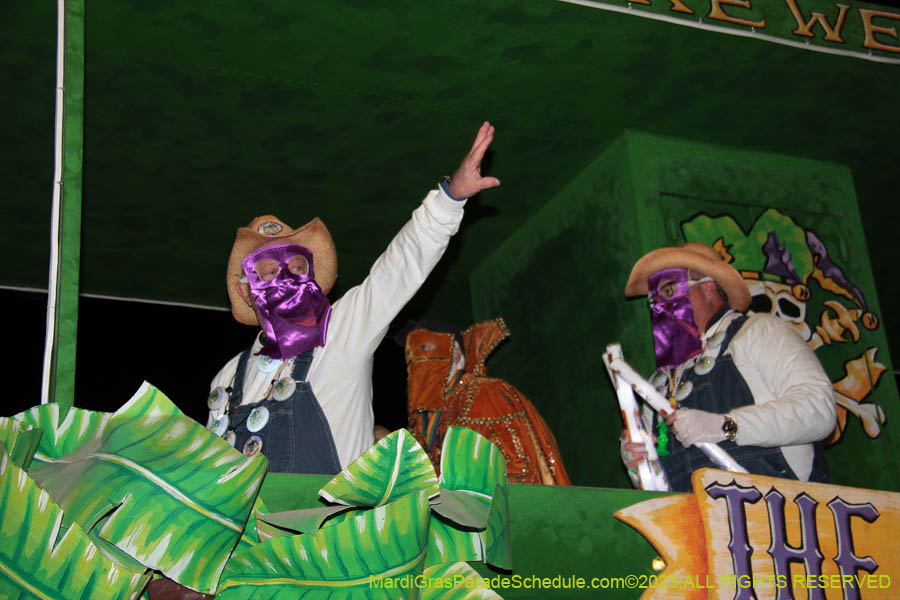 2023-Le-Krewe-Detat-08264