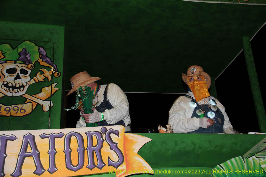 2023-Le-Krewe-Detat-08265