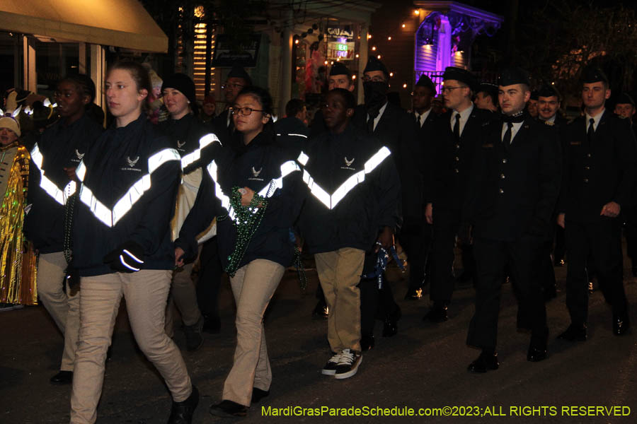 2023-Le-Krewe-Detat-08268