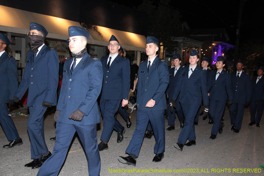 2023-Le-Krewe-Detat-08269