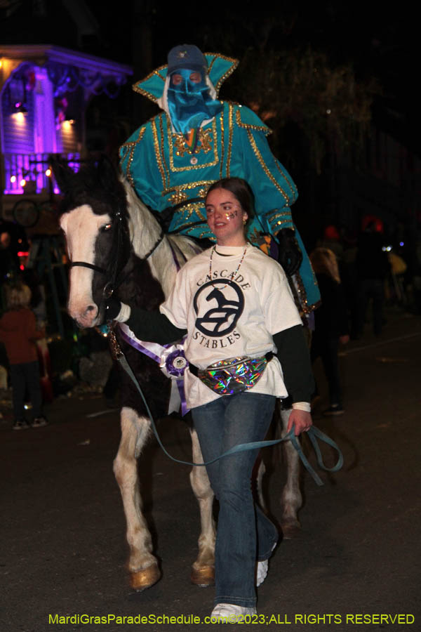 2023-Le-Krewe-Detat-08270