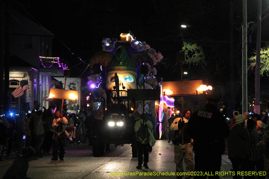 2023-Le-Krewe-Detat-08271
