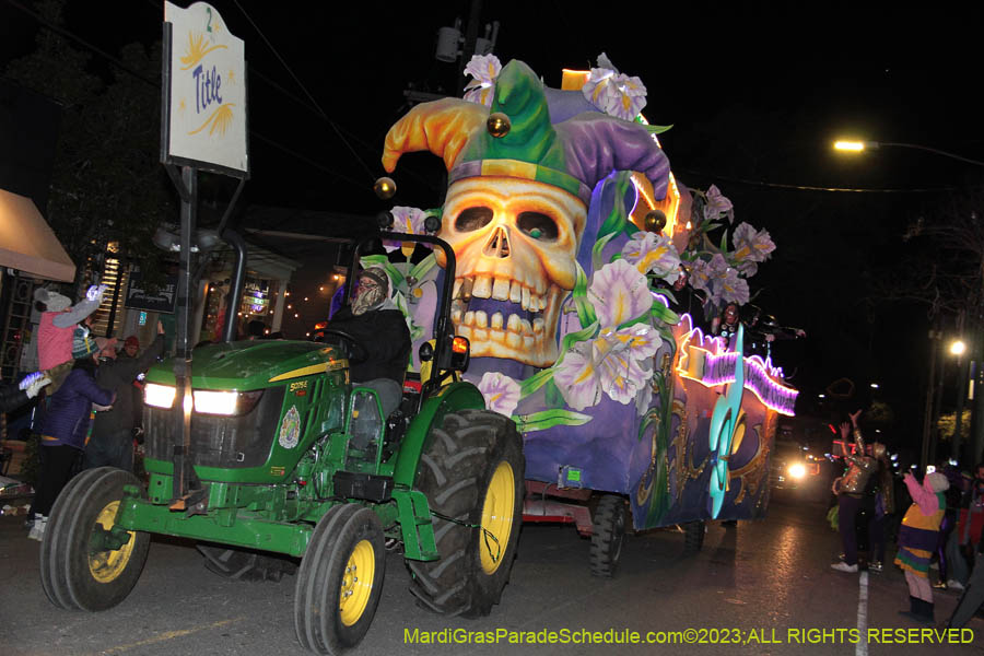 2023-Le-Krewe-Detat-08272