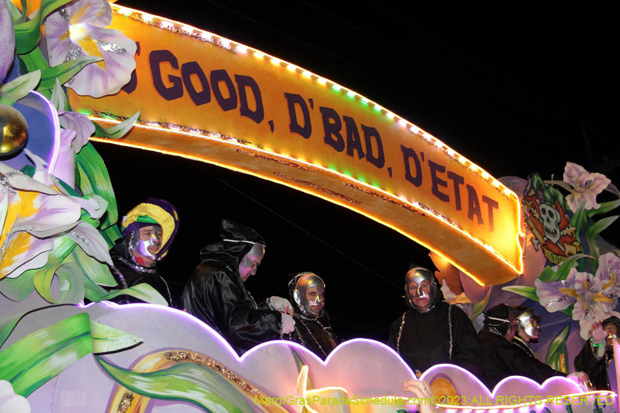 2023-Le-Krewe-Detat-08273