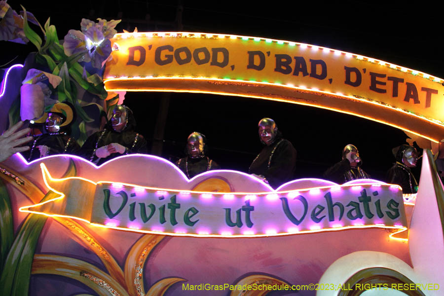 2023-Le-Krewe-Detat-08274