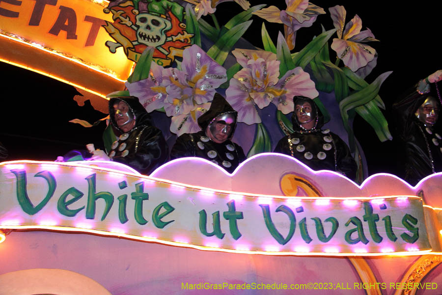 2023-Le-Krewe-Detat-08275