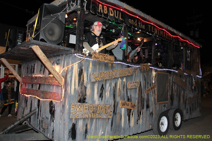 2023-Le-Krewe-Detat-08277
