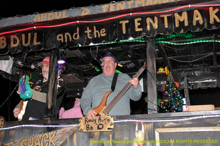 2023-Le-Krewe-Detat-08278