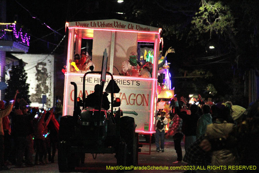 2023-Le-Krewe-Detat-08279