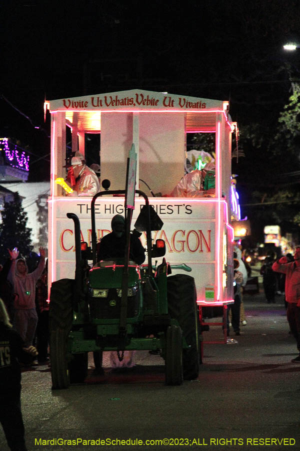 2023-Le-Krewe-Detat-08280